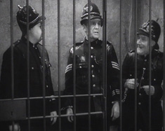 Ask A Policeman Image