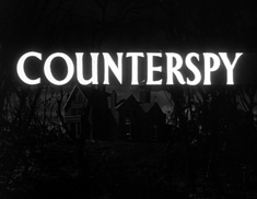Counterspy Image
