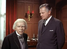 Press For Time Image