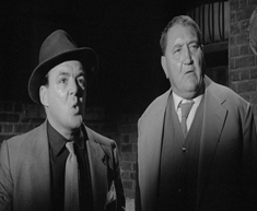 The Cuckoo Patrol Image