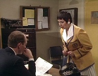 Hi De Hi! Image