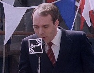 Hi De Hi! Image