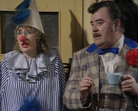 Hi De Hi! Image