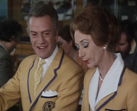 Hi De Hi! Image